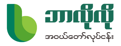 BarLoLo Logo